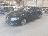 1VWAS7A30EC****** Usados y Reparables 2014 Volkswagen Passat en High Point