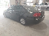 1VWAS7A30EC****** Salvamento y Reparables 2014 Volkswagen Passat en High Point