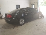 1VWAS7A30EC****** Salvamento y Destrozados 2014 Volkswagen Passat en Estado de Carolina del Norte