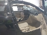 1VWAS7A30EC****** Usados y Reparables 2014 Volkswagen Passat en Estado de Carolina del Norte