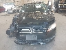 1VWAS7A30EC****** Salvamento y Reparables 2014 Volkswagen Passat en Estado de Carolina del Norte