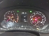 1VWAS7A30EC****** Salvamento 2014 Volkswagen Passat en High Point