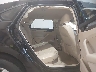 1VWAS7A30EC****** Destrozados 2014 Volkswagen Passat en High Point