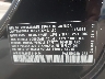 1VWAS7A30EC****** Usados 2014 Volkswagen Passat en High Point