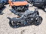 JKBZXJJ15SA****** Salvage 2025 Kawasaki Ninja ZX-6R in Colorado State