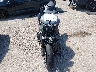 JKBZXJJ15SA****** Used and Repairable 2025 Kawasaki Ninja ZX-6R in Colorado State