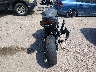 JKBZXJJ15SA****** Salvage and Repairable 2025 Kawasaki Ninja ZX-6R in Colorado State