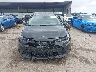 JTDEPRAE6LJ****** Wrecked 2020 Toyota Corolla in Texas State