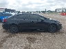 JTDEPRAE6LJ****** Used 2020 Toyota Corolla in Texas State