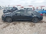 JTDEPRAE6LJ****** Repairable 2020 Toyota Corolla in Texas State