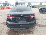 JTDEPRAE6LJ****** Wrecked 2020 Toyota Corolla