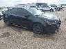 JTDEPRAE6LJ****** Salvage and Wrecked 2020 Toyota Corolla in Fort Worth North