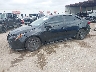 JTDEPRAE6LJ****** Used and Repairable 2020 Toyota Corolla in Fort Worth North