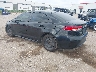 JTDEPRAE6LJ****** Salvage and Repairable 2020 Toyota Corolla in Fort Worth North