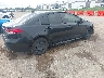 JTDEPRAE6LJ****** Salvage and Wrecked 2020 Toyota Corolla in Texas State
