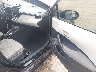 JTDEPRAE6LJ****** Used and Repairable 2020 Toyota Corolla in Texas State