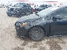 JTDEPRAE6LJ****** Salvage and Repairable 2020 Toyota Corolla in Texas State