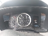 JTDEPRAE6LJ****** Salvage 2020 Toyota Corolla in Fort Worth North
