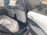 JTDEPRAE6LJ****** Wrecked 2020 Toyota Corolla in Fort Worth North