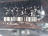 JTDEPRAE6LJ****** Used 2020 Toyota Corolla in Fort Worth North