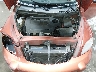 3GNDA13D77S****** Reparables 2007 Chevrolet HHR en Anchorage