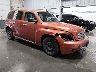 3GNDA13D77S****** Salvamento y Destrozados 2007 Chevrolet HHR en Anchorage