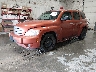 3GNDA13D77S****** Usados y Reparables 2007 Chevrolet HHR en Anchorage