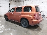 3GNDA13D77S****** Salvamento y Reparables 2007 Chevrolet HHR en Anchorage