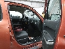 3GNDA13D77S****** Usados y Reparables 2007 Chevrolet HHR en Estado de Alaska