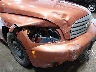 3GNDA13D77S****** Salvamento y Reparables 2007 Chevrolet HHR en Estado de Alaska