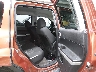 3GNDA13D77S****** Destrozados 2007 Chevrolet HHR en Anchorage