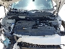 KNDJN2A23F7****** Repairable 2015 Kia Soul in San Antonio South