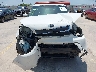 KNDJN2A23F7****** Used 2015 Kia Soul in Texas State