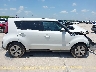 KNDJN2A23F7****** Repairable 2015 Kia Soul in Texas State