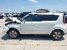 KNDJN2A23F7****** Salvage 2015 Kia Soul