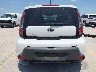 KNDJN2A23F7****** Used 2015 Kia Soul
