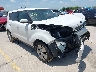 KNDJN2A23F7****** Salvage and Wrecked 2015 Kia Soul in San Antonio South