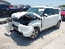 KNDJN2A23F7****** Used and Repairable 2015 Kia Soul in San Antonio South