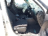 KNDJN2A23F7****** Used and Repairable 2015 Kia Soul in Texas State