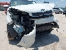 KNDJN2A23F7****** Salvage and Repairable 2015 Kia Soul in Texas State