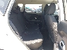 KNDJN2A23F7****** Wrecked 2015 Kia Soul in San Antonio South