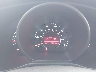 KNDJN2A23F7****** Salvage 2015 Kia Soul in San Antonio South