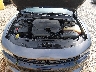 2C3CDXBG3KH****** Repairable 2019 Dodge Charger in Gulf Coast