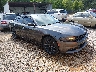 2C3CDXBG3KH****** Salvage and Wrecked 2019 Dodge Charger in Gulf Coast