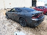 2C3CDXBG3KH****** Salvage and Repairable 2019 Dodge Charger in Gulf Coast