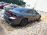 2C3CDXBG3KH****** Salvage and Wrecked 2019 Dodge Charger in Mississippi State