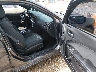 2C3CDXBG3KH****** Used and Repairable 2019 Dodge Charger in Mississippi State