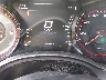 2C3CDXBG3KH****** Salvage 2019 Dodge Charger in Gulf Coast