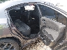 2C3CDXBG3KH****** Wrecked 2019 Dodge Charger in Gulf Coast