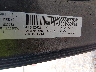 2C3CDXBG3KH****** Used 2019 Dodge Charger in Gulf Coast